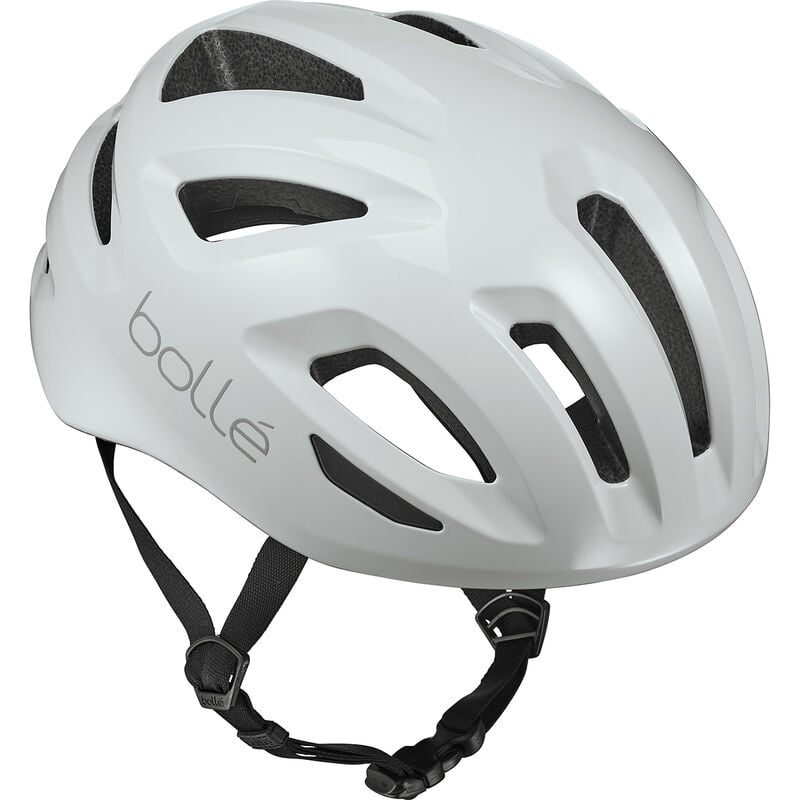 SPERO, White Shiny-No Lens Reference, hi-res image number null